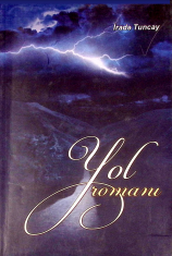 Yol romani